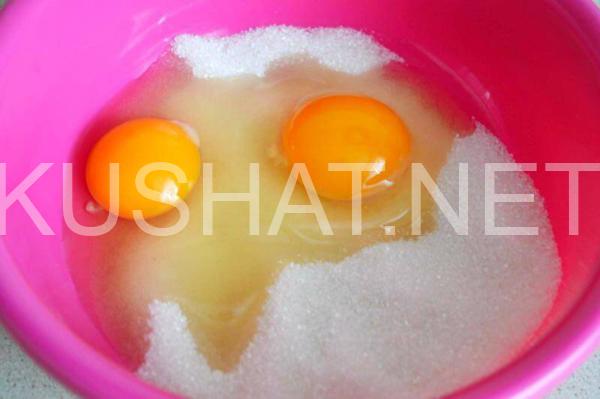 3_шоколадное печенье с трещинками