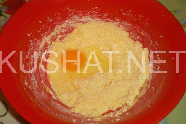 шоколадные кексы с изюмом 3_шоколадные кексы с изюмом