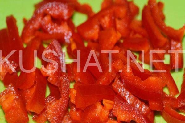 шопский салат 3_шопский салат