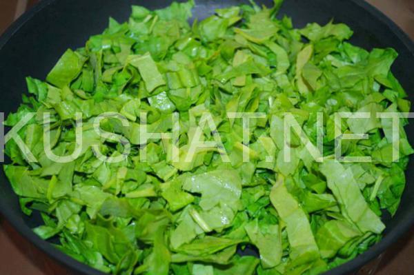 шпинат в сливочном соусе 3_шпинат в сливочном соусе