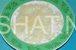 3_шурпа из говядины