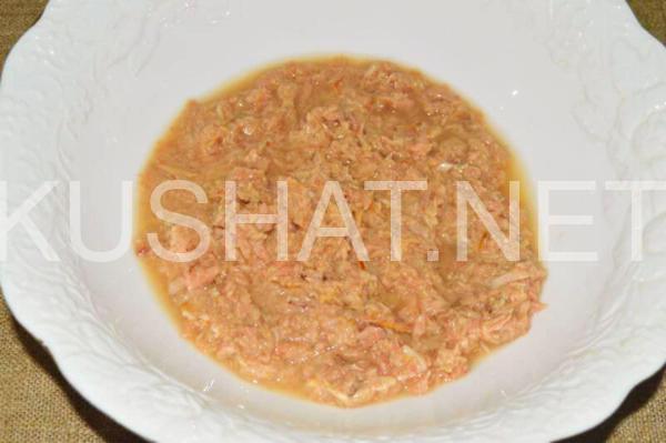 3_паштет из тунца с плавленым сыром