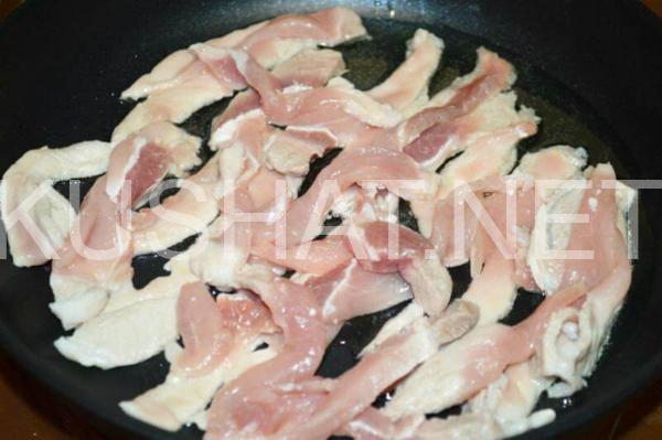 свинина с имбирем и соевым соусом 3_свинина с имбирем и соевым соусом