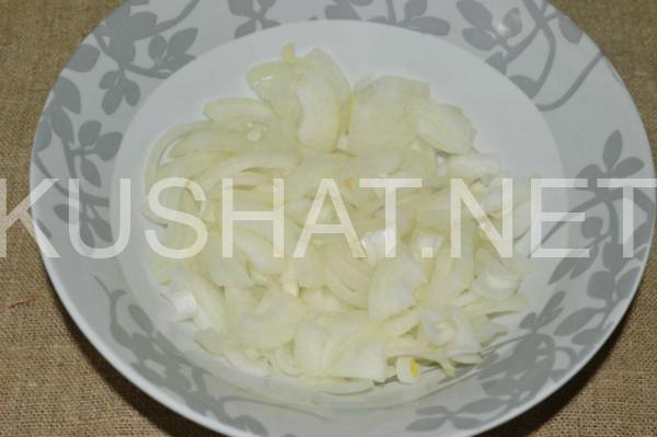 3_свинина с картошкой в духовке