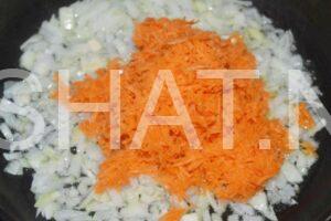 3_сырный суп с курицей