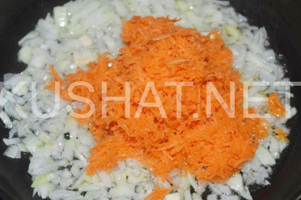 сырный суп с курицей 3_сырный суп с курицей