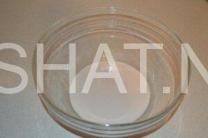 3_татарские перемячи с мясом