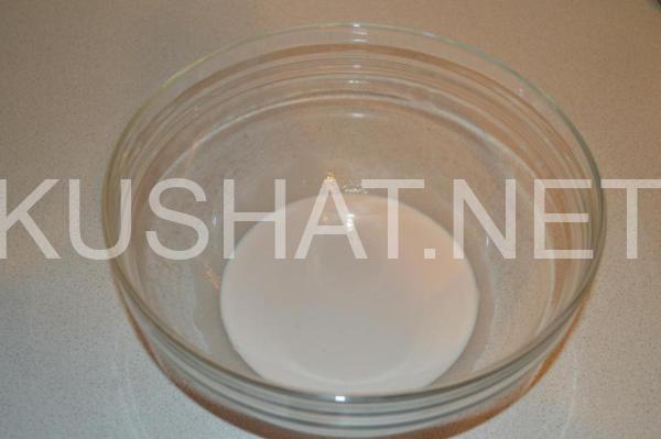 3_татарские перемячи с мясом