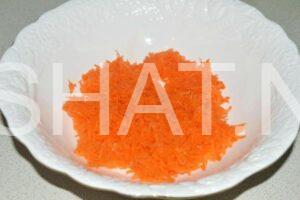 3_тушеная капуста с сосисками