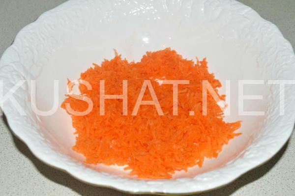 3_тушеная капуста с сосисками