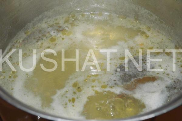 тушеная картошка с грибами 3_тушеная картошка с грибами