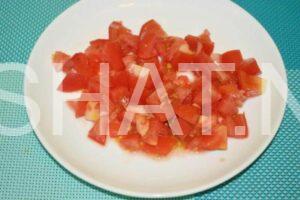 3_тушеное мясо с овощами