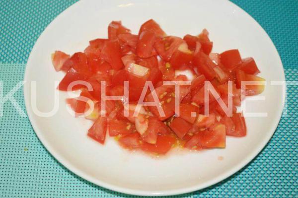 3_тушеное мясо с овощами