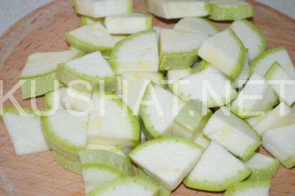 тушеные кабачки с курицей 3_тушеные кабачки с курицей