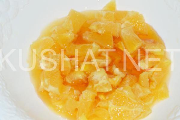 утка в медово-апельсиновом соусе 3_утка в медово-апельсиновом соусе