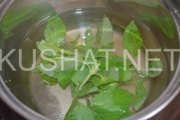 варенье из алычи с косточками на зиму 3_варенье из алычи с косточками на зиму