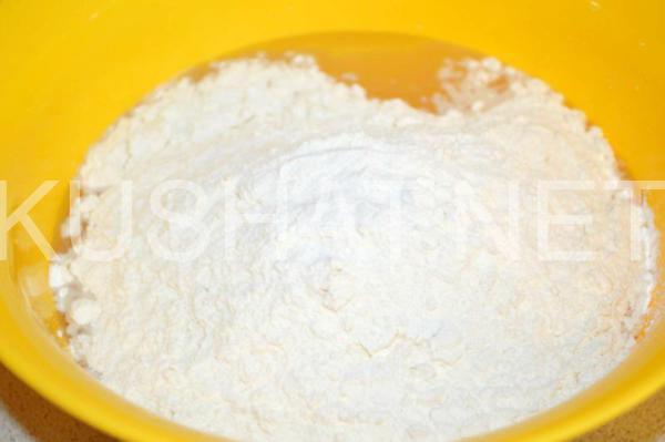 3_вареники с картошкой постные