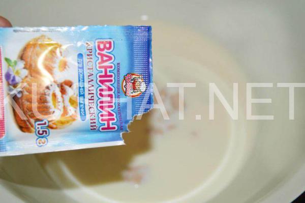 ватрушки с творогом 3_ватрушки с творогом