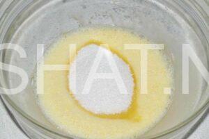 3_яблочный пирог-перевертыш