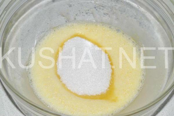 яблочный пирог-перевертыш 3_яблочный пирог-перевертыш