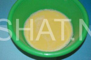 3_запеканка из кабачков с сыром