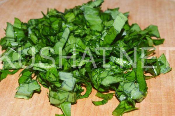 3_жареная картошка с грибами