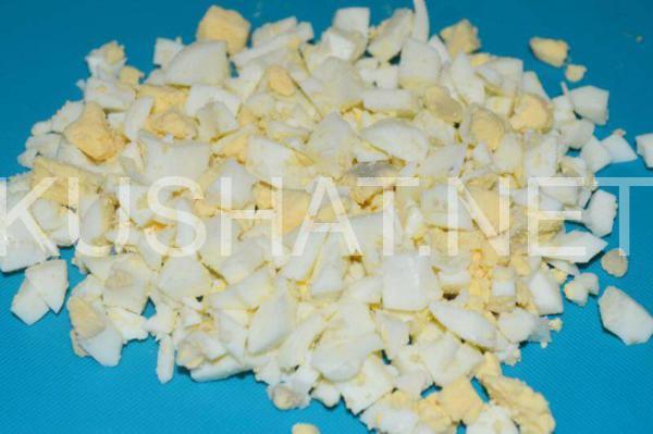 жареные пирожки с рисом, яйцом и луком 3_жареные пирожки с рисом, яйцом и луком