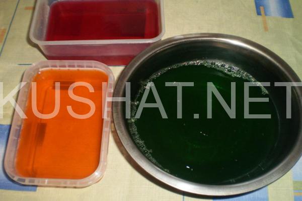 3_желе битое стекло