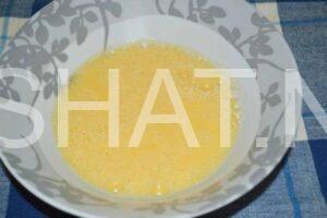 3_омлет с картошкой