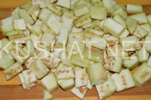 4_баклажаны по-грузински с грецкими орехами