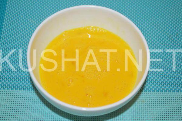 4_баклажаны в кляре