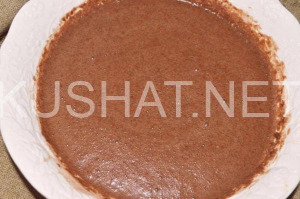 4_бананы в шоколаде с орехами