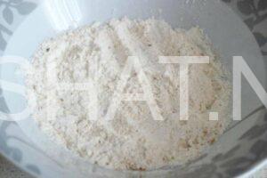 4_бефстроганов из говядины с грибами