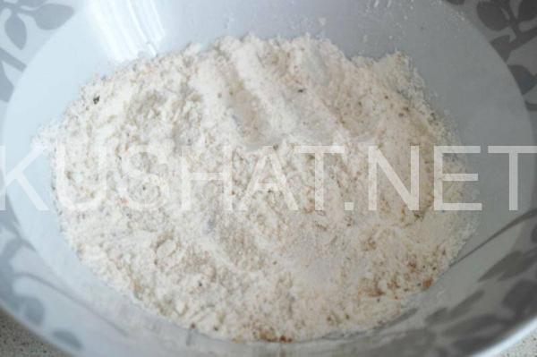 4_бефстроганов из говядины с грибами