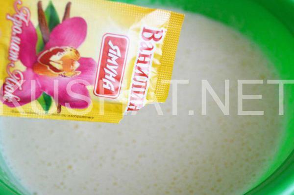 4_бисквит с клубникой