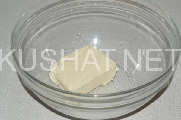 4_бисквитный торт с масляным кремом