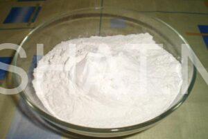 4_блинчики с творогом и бананом