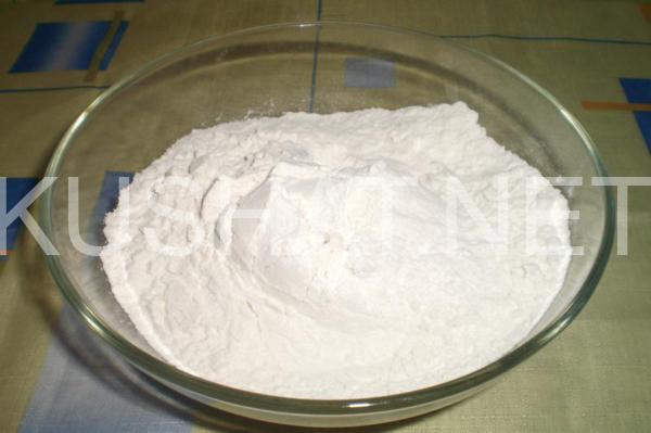 4_блинчики с творогом и бананом