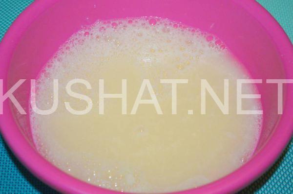 4_блинчики со шпинатом и сыром