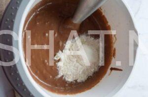4_брауни с бананом и нутом