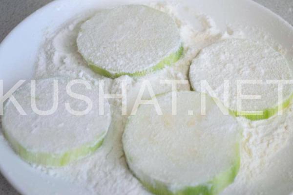 бутерброды с кабачками и помидорами 4_бутерброды с кабачками и помидорами