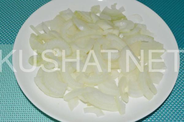 4_чахохбили из курицы по-грузински
