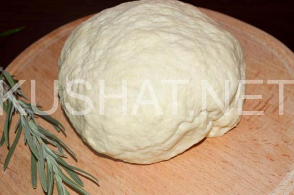 4_чебуреки на кефире с мясом