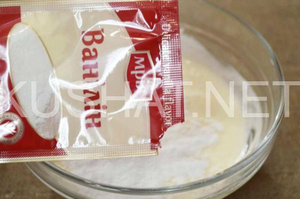 чернослив, фаршированный грецкими орехами в сметане 4_чернослив, фаршированный грецкими орехами в сметане