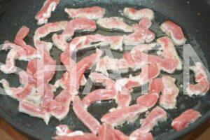 4_чесночные стрелки с мясом