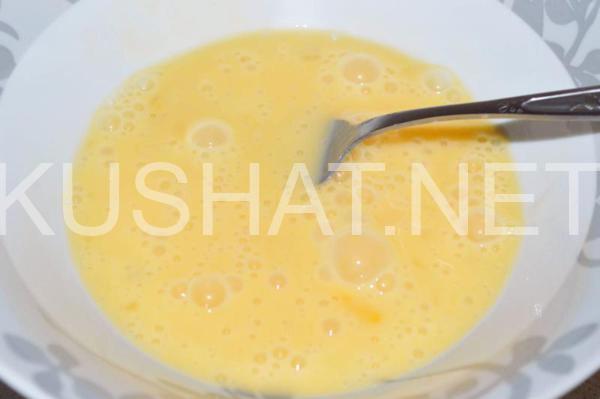 4_цветная капуста в пивном кляре