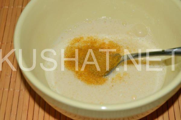 цветная капуста, запеченная с сыром в духовке 4_цветная капуста, запеченная с сыром в духовке