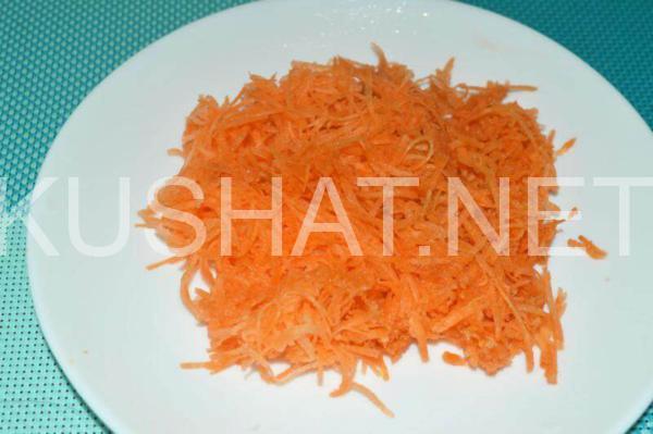 4_долма в виноградных листьях