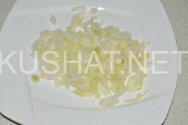 гороховый суп с копченостями и сухариками 4_гороховый суп с копченостями и сухариками