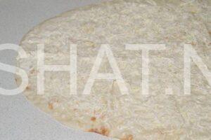 4_горячая закуска из лаваша с сыром и колбасой